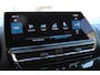 Citroën C5 Aircross 1.2 PureTech Plus 360° Camera Carplay !!