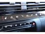 Citroën C5 Aircross 1.2 PureTech Plus 360° Camera Carplay !!