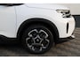 Citroën C5 Aircross 1.2 PureTech Plus 360° Camera Carplay !!