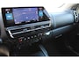 Citroën C5 Aircross 1.2 PureTech Plus 360° Camera Carplay !!