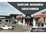 Volvo XC60 2.0 T6 Plug-in hybrid AWD Inscription Expression