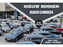 Volvo XC60 2.0 T6 Plug-in hybrid AWD Inscription Expression