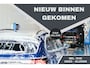 Volvo XC60 2.0 T6 Plug-in hybrid AWD Inscription Expression