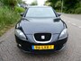 SEAT Leon 1.8 TFSI Sport 161pk Clima Cruise 6-bak Historie Geen import