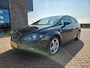 SEAT Leon 1.8 TFSI Sport 161pk Clima Cruise 6-bak Geen import