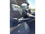 Audi A4 Avant 40 TFSI Business Edition, Trekhaak, Carplay, Virtual Cockpit, Elektrische achterklep, Sportstoelen, Cruisecontrol