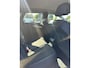 Audi A4 Avant 40 TFSI Business Edition, Trekhaak, Carplay, Virtual Cockpit, Elektrische achterklep, Sportstoelen, Cruisecontrol