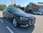 Audi A4 Avant 40 TFSI Business Edition, Trekhaak, Carplay, Virtual Cockpit, Elektrische achterklep, Sportstoelen, Cruisecontrol