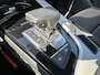 Audi A4 Avant 40 TFSI Business Edition, Trekhaak, Carplay, Virtual Cockpit, Elektrische achterklep, Sportstoelen, Cruisecontrol