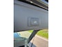 Audi A4 Avant 40 TFSI Business Edition, Trekhaak, Carplay, Virtual Cockpit, Elektrische achterklep, Sportstoelen, Cruisecontrol