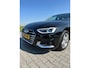 Audi A4 Avant 40 TFSI Business Edition, Trekhaak, Carplay, Virtual Cockpit, Elektrische achterklep, Sportstoelen, Cruisecontrol