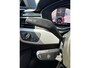 Audi A4 Avant 40 TFSI Business Edition, Trekhaak, Carplay, Virtual Cockpit, Elektrische achterklep, Sportstoelen, Cruisecontrol
