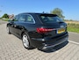 Audi A4 Avant 40 TFSI Business Edition, Trekhaak, Carplay, Virtual Cockpit, Elektrische achterklep, Sportstoelen, Cruisecontrol
