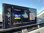 Audi A4 Avant 40 TFSI Business Edition, Trekhaak, Carplay, Virtual Cockpit, Elektrische achterklep, Sportstoelen, Cruisecontrol