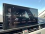 Audi A4 Avant 40 TFSI Business Edition, Trekhaak, Carplay, Virtual Cockpit, Elektrische achterklep, Sportstoelen, Cruisecontrol