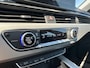 Audi A4 Avant 40 TFSI Business Edition, Trekhaak, Carplay, Virtual Cockpit, Elektrische achterklep, Sportstoelen, Cruisecontrol