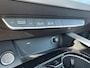 Audi A4 Avant 40 TFSI Business Edition, Trekhaak, Carplay, Virtual Cockpit, Elektrische achterklep, Sportstoelen, Cruisecontrol