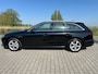 Audi A4 Avant 40 TFSI Business Edition, Trekhaak, Carplay, Virtual Cockpit, Elektrische achterklep, Sportstoelen, Cruisecontrol