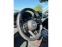 Audi A4 Avant 40 TFSI Business Edition, Trekhaak, Carplay, Virtual Cockpit, Elektrische achterklep, Sportstoelen, Cruisecontrol