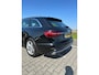 Audi A4 Avant 40 TFSI Business Edition, Trekhaak, Carplay, Virtual Cockpit, Elektrische achterklep, Sportstoelen, Cruisecontrol
