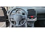 Citroën C1 1.0-12V Ambiance Airco! NAP! Leuke Auto! Nieuwe Apk!