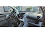 Citroën C1 1.0-12V Ambiance Airco! NAP! Leuke Auto! Nieuwe Apk!