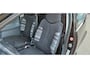 Citroën C1 1.0-12V Ambiance Airco! NAP! Leuke Auto! Nieuwe Apk!
