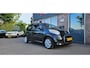 Citroën C1 1.0-12V Ambiance Airco! NAP! Leuke Auto! Nieuwe Apk!