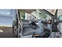 Citroën C1 1.0-12V Ambiance Airco! NAP! Leuke Auto! Nieuwe Apk!