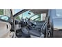 Citroën C1 1.0-12V Ambiance Airco! NAP! Leuke Auto! Nieuwe Apk!