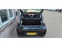 Citroën C1 1.0-12V Ambiance Airco! NAP! Leuke Auto! Nieuwe Apk!