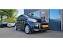 Citroën C1 1.0-12V Ambiance Airco! NAP! Leuke Auto! Nieuwe Apk!