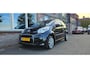Citroën C1 1.0-12V Ambiance Airco! NAP! Leuke Auto! Nieuwe Apk!