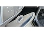Citroën C1 1.0-12V Ambiance Airco! NAP! Leuke Auto! Nieuwe Apk!