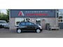 Citroën C1 1.0-12V Ambiance Airco! NAP! Leuke Auto! Nieuwe Apk!