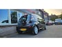 Citroën C1 1.0-12V Ambiance Airco! NAP! Leuke Auto! Nieuwe Apk!