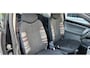 Citroën C1 1.0-12V Ambiance Airco! NAP! Leuke Auto! Nieuwe Apk!