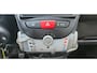 Citroën C1 1.0-12V Ambiance Airco! NAP! Leuke Auto! Nieuwe Apk!