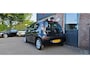 Citroën C1 1.0-12V Ambiance Airco! NAP! Leuke Auto! Nieuwe Apk!
