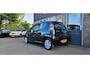 Citroën C1 1.0-12V Ambiance Airco! NAP! Leuke Auto! Nieuwe Apk!