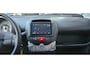 Citroën C1 1.0-12V Ambiance Airco! NAP! Leuke Auto! Nieuwe Apk!
