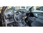 Citroën C1 1.0-12V Ambiance Airco! NAP! Leuke Auto! Nieuwe Apk!
