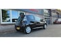 Citroën C1 1.0-12V Ambiance Airco! NAP! Leuke Auto! Nieuwe Apk!