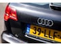 Audi A3 Sportback 1.4 TFSI Attraction Pro Line I 1ste eigenaar I Nap I dealer auto I uniek I