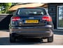 Audi A3 Sportback 1.4 TFSI Attraction Pro Line I 1ste eigenaar I Nap I dealer auto I uniek I