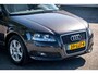 Audi A3 Sportback 1.4 TFSI Attraction Pro Line I 1ste eigenaar I Nap I dealer auto I uniek I