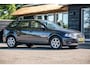 Audi A3 Sportback 1.4 TFSI Attraction Pro Line I 1ste eigenaar I Nap I dealer auto I uniek I
