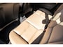 Audi A3 Sportback 1.4 TFSI Attraction Pro Line I 1ste eigenaar I Nap I dealer auto I uniek I