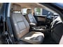 Audi A3 Sportback 1.4 TFSI Attraction Pro Line I 1ste eigenaar I Nap I dealer auto I uniek I