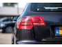 Audi A3 Sportback 1.4 TFSI Attraction Pro Line I 1ste eigenaar I Nap I dealer auto I uniek I